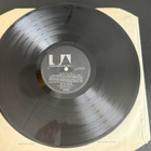 Dr. Feelgood - Be seeing you (LP) - pikkukuva 3