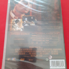 The Mephisto Waltz DVD - pikkukuva 2