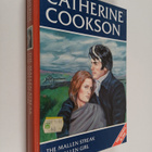 Catherine Cookson : The Mallen streak ; The Mallen girl (... - pikkukuva 1