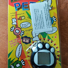 Electronic Pet - musta *NOS - pikkukuva 1