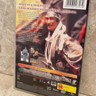 When the last sword is drawn (2003) DVD - pikkukuva 2
