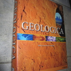 Geologica : elävä ja muuttuva maapallo (sid.) - pikkukuva 1