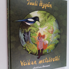 Tuuli Hypen : Veikan metsäretki - pikkukuva 1