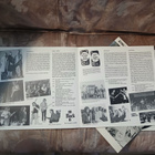 Kymijokibeats LP 1965-1981 + LIITE RARE! - pikkukuva 5