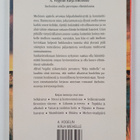 M. (suom. ja toim.) Rajala : A. Vogelin kirja miehelle : ... - pikkukuva 2