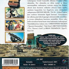 Juntti Joe DVD suomitextit - pikkukuva 2