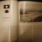 KOTISEUTUNI : HÄME I ( Historia-osa ) Sis.postikulut - pikkukuva 2