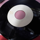 CMX - RAIVO EP M- 7'' KOELEVY - pikkukuva 2