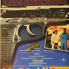 Miami vice the collection DVD - pikkukuva 2