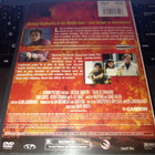 DVD Chain of Command Salainen Tehtävä - pikkukuva 2