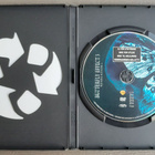 DVD: The Butterfly Effect 3: Revelation (Chris Carmack 2009) - pikkukuva 3