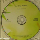 Kokoelma • Kesä löytyy • Deltasta! CD - pikkukuva 4