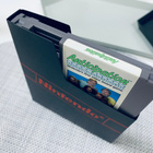 NES Anticipation USA - pikkukuva 4