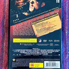 DVD: I Am Legend - pikkukuva 2