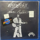 MAC CORTIS - RUFFABILLY EX-/VG+ UK -77 1ST PRESS LP - pikkukuva 1