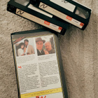 Monte Carlo (1986).(minisarja) 2xVHS - pikkukuva 3