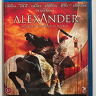 Aleksanteri / ALEXANDER - Blu-ray ( uusi, kelmussa ) - pikkukuva 1