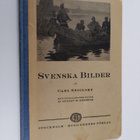 Carl Snoilsky : Svenska bilder - pikkukuva 1