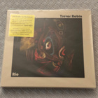Trevor Rabin (YES) – Rio (CD & 5.1 BD) - pikkukuva 1