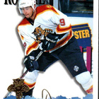 1995-96 Summit - 0,15 € / kpl - pikkukuva 2