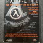 Half-Life Generation – PC Big Box (Sis. GOTY, Opposing Force - pikkukuva 1