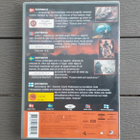 DVD: Deathwatch (Jamie Bell 2002) - pikkukuva 2