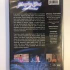 Naughty Girls Need Love Too (DVD) 1983 (UUSI) - pikkukuva 2