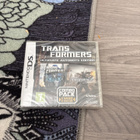 Transformers Ultimate Autobots Edition - pikkukuva 1