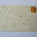 Riihimäki asema - 1936 - pikkukuva 2
