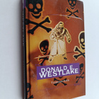 Donald Westlake : Tappoaikaa - pikkukuva 1