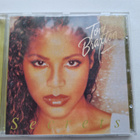 TONI BRAXTON - SECRETS . cd ( BMG 1996 ) - pikkukuva 1