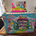 gabby's dollhouse - pikkukuva 2