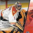 2002-03 Upper Deck Rookie Update - Valitse ja Poimi Listalta - pikkukuva 1