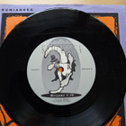 KUMIANKKA SINGLE. - pikkukuva 4