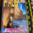 Hausmylly: Hausmylläkkä - pikkukuva 1