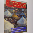 Hiidenkivi 4/1997 - pikkukuva 1