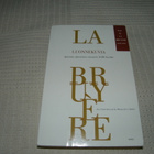 Jean de la Bruyere Luonnekuvia -nid - pikkukuva 1