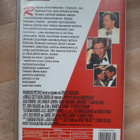 Sabrina (1995) VHS - pikkukuva 2