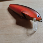 Vanha spearhead - pikkukuva 1
