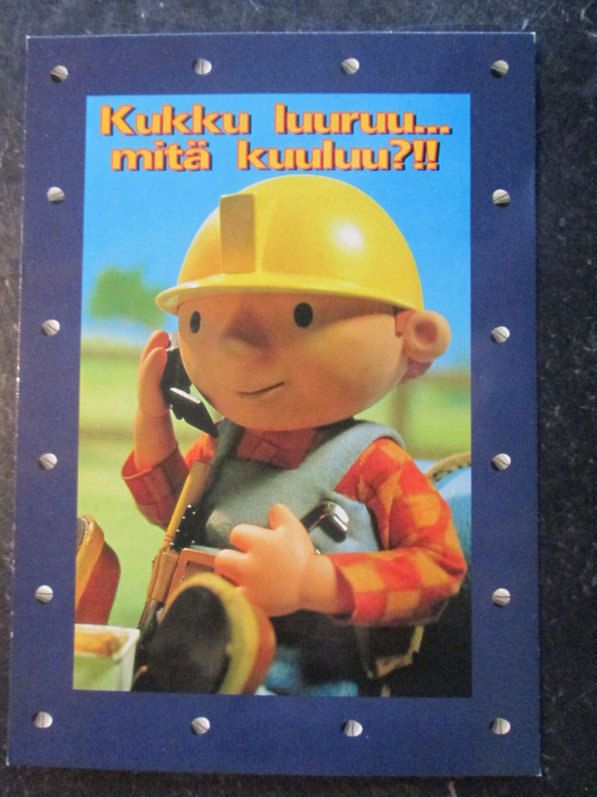 KULKEMATON PUUHAPETE 2000 MK AIKAINEN KEITH CHAPMAN