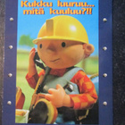 KULKEMATON PUUHAPETE 2000 MK AIKAINEN KEITH CHAPMAN - pikkukuva 1