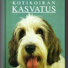 k, Anders Hallgren - Kotikoirien kasvatus - pikkukuva 1