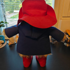 Karhuherra Paddington - pikkukuva 4
