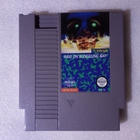 Nes Raid Of Bungeling Bay Usa - pikkukuva 1