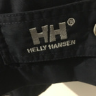 HELLY HANSEN RAINCOAT TAKKI MIES KOKO XL - pikkukuva 5