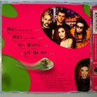 The Killer Barbies - Mars CDS - pikkukuva 2