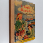 Eugenie Winther : Vekkulit ulkomailla - pikkukuva 1