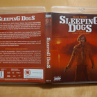 Sleeping Dogs (1977) Blu-ray - pikkukuva 1