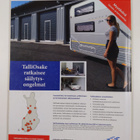 Vanhat koneet 7/2013 - pikkukuva 2
