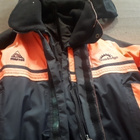 Sundridge Master kelluntapuku pelastuspuku - pikkukuva 3